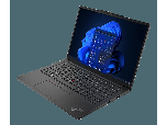 【公式】 Lenovo ThinkPad E14 Gen 5 AMD