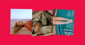 No One Does Wax Like Us