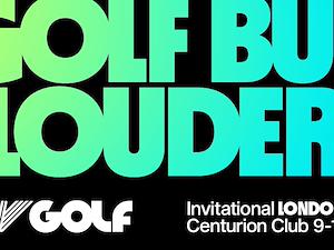 Tickets Available Now