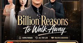 Watch countless free episodes