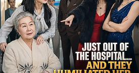 Watch countless free episodes
