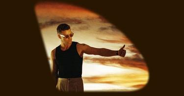 Get Tickets at Ticketmaster for Justin Timberlake’s The Forget Tomorrow World Tour!