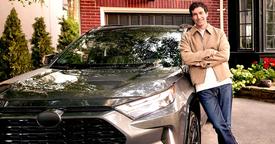 From quote to covered easily.