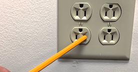 US Electrician Says: This Simple Mistake Making Your Electric Bill Greatly!