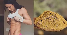 The Truth About Stubborn Midsection Fat Is Finally Revealed (It’s Not Calories)
