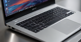 Best New Laptops - See It
