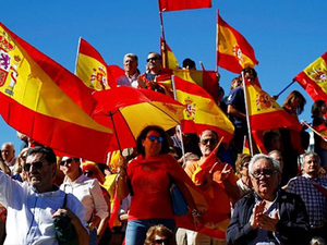 El último anuncio de Asia hará que el EUR no tenga valor