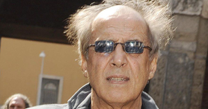 Un profesor de matemáticas explica cómo todos podemos ser ricos