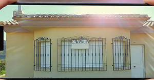 Inmobiliarias furiosas ante este nuevo modelo de venta de casas online