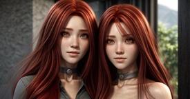 이 게임은 매우 사실적이어서 보기만 해도 가치가 있습니다.