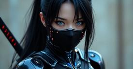 수천 명의 게이머가 이 게임에 빠진 이유