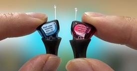 대화 잘하고 싶을 때 신청하면 좋은 보청기 무료체험 이벤트 오픈