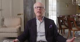 Another Market Crash Is Coming—Here’s When