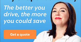 Take a Shot at Saving