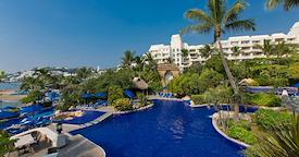 -10% extra con el código CYBER26