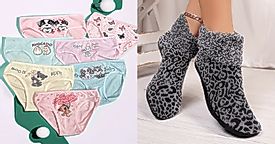 「今すぐこの特価商品をゲットしよう!」