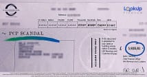 Black Horse Is Refunding - Lookup Your Name