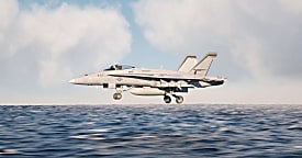 Play this game for 3 minutes, if you own a mouse