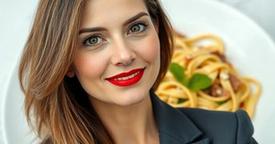 Ecco cosa occorre sapere sui buoni pasto prima del 2026