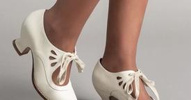 Say goodbye to foot discomfort and hello to blissful relief!