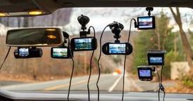 We Testten 27 Dashcams Gedurende 3 Weken – Experts Bevelen Deze 5 Aan