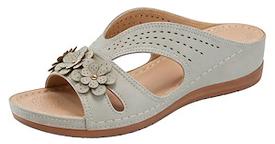 Walking shoes for elderly with poor balance
