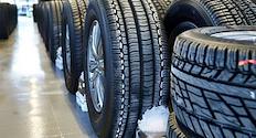 Preços e promoções de pneus Pirelli, Goodyear e Bridgestone em 2025 no Brasil