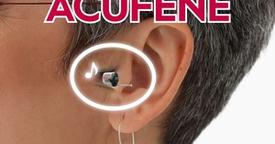 Guidonia Cercasi: 500 volontari con più di 50 anni (Clicca qui)