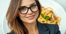 Ecco cosa occorre sapere sui buoni pasto prima del 2026