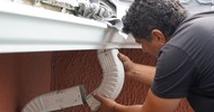 Here's The Average Price for a 6-Hour Gutter Upgrade in Reno