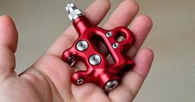 Estos son los 21 mejores regalos para este 2025