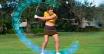 World's Simplest Golf Swing Fix For Amateur Golfers