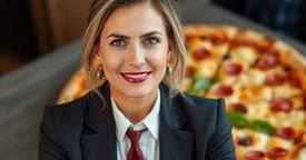 Ecco cosa occorre sapere sui buoni pasto prima del 2026