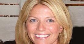 Ritrova la gioia di ascoltare con un dispositivo per l'udito!