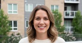 Apartamentos acessíveis de 2 quartos em Maracaju. Dê uma olhada!