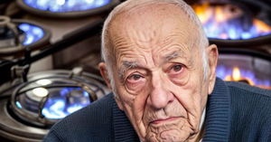 ¿Cuáles son las compañías eléctricas más baratas?