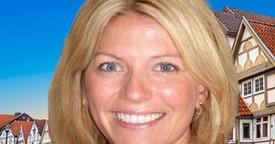 Ritrova la gioia di ascoltare con un dispositivo per l'udito!