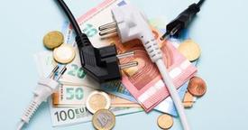 Non pagare troppo per l'elettricità: confronta le tue opzioni qui