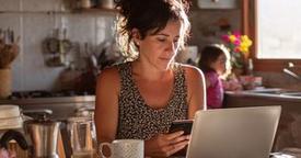 Guia Prático: Possibilidades de Renda Digital para Brasileiros