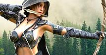 Questo gioco è così bello che vale la pena installarlo