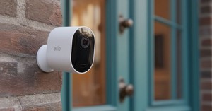 Alarme com câmera Wi-Fi, preço incrível por tempo limitado! (ver preço)