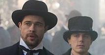 20 películas que son tan buenas que se consideran perfectas