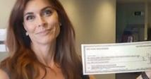 Las personas nacidas entre 1941 y 1979 con Medicare están de enhorabuena este agosto: reclámalo ahora