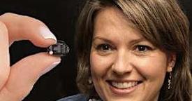 Apparecchi acustici di ultima generazione rimborsati fino al 100% anche nel 2025