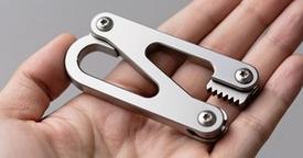 Estos son los 21 mejores regalos para este 2025