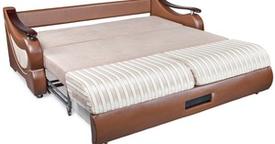 I migliori letti pieghevoli ideali per piccoli spazi (guarda)