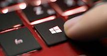 Every Windows Can Turn Off Ads, Most Owners Didn't Know How