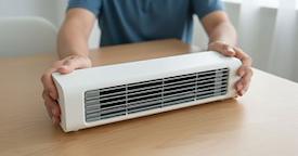 Aussies are ditching their AC units for this $100 portable cooler