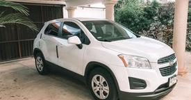 ¿Cuál Es El Valor De Mi Coche?