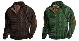 Cashmere raffinato per il tuo comfort quotidiano 2025